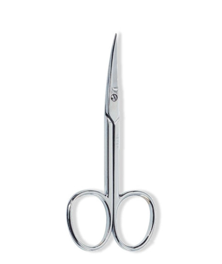 TIJERAS DE MANICURA PIELES