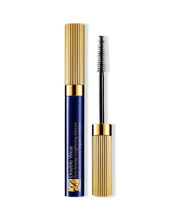 DOUBLE WEAR MASCARA