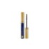 DOUBLE WEAR MASCARA