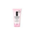 ALL ABOUT CLEAN RINSE OFF FOAMING CLEANSER