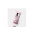 ALL ABOUT CLEAN RINSE OFF FOAMING CLEANSER