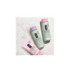 ALL ABOUT CLEAN RINSE OFF FOAMING CLEANSER