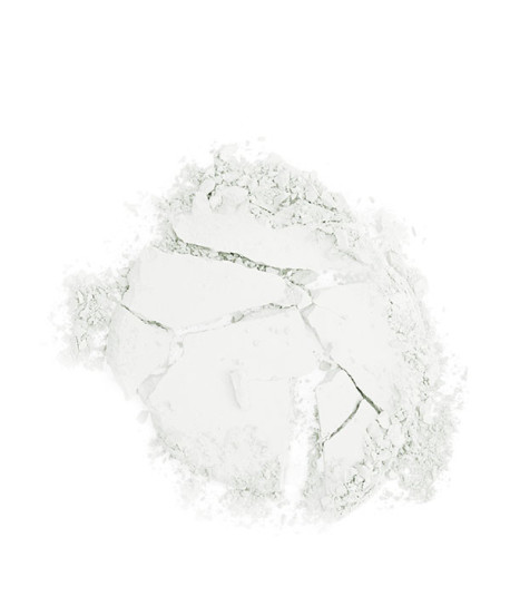 BARE FOCUS CLARIFYING FINISHING POWDER