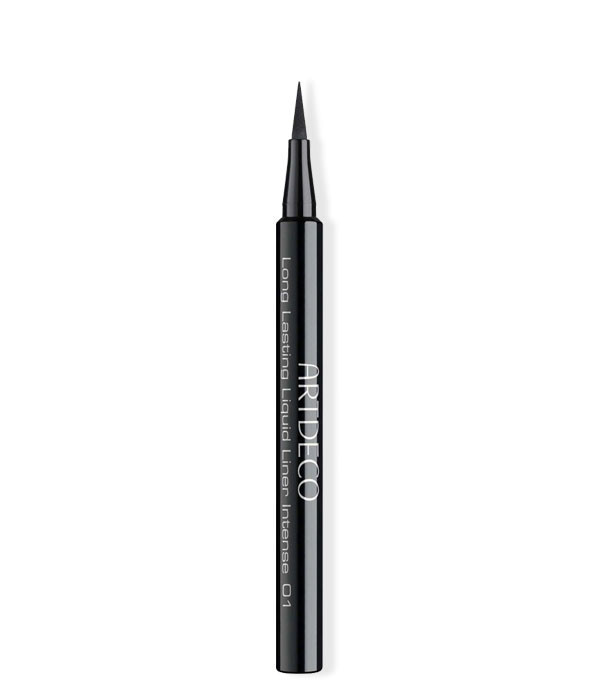 LONG LASTING LIQUID LINER...