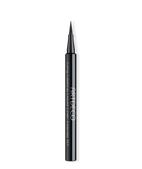 LONG LASTING LIQUID LINER INTENSE
