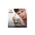 L’ORÉAL MEN DERMA CONTROL GEL LIMPIADOR PURIFICANTE