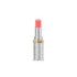 COLOR RICHE SHINE