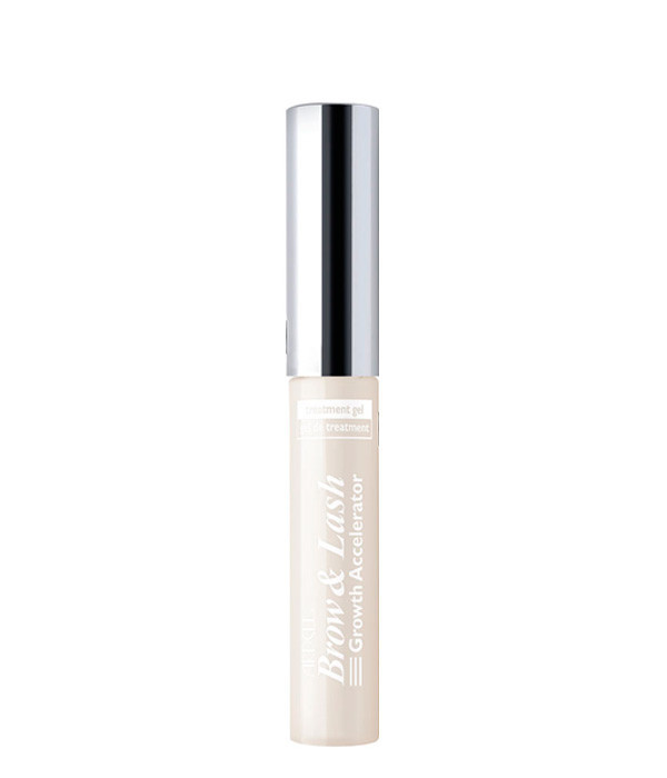 BROW & LASH GROWTH ACCELERATOR