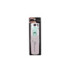 HEATED EYELASCH CURLER