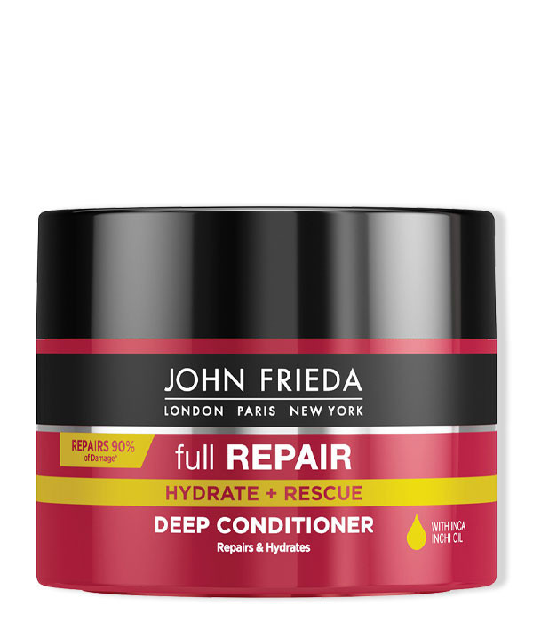 MASCARILLA REPARADORA FULL...