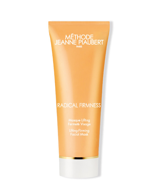 RADICAL FIRMNESS MASQUE...