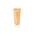 RADICAL FIRMNESS MASQUE LIFTING