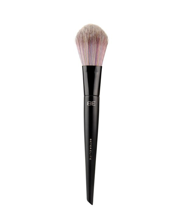 BROCHA PRECISION MAQUILLAJE...