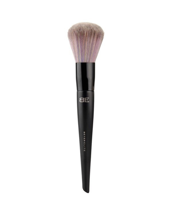 BROCHA MAQUILLAJE EN POLVO