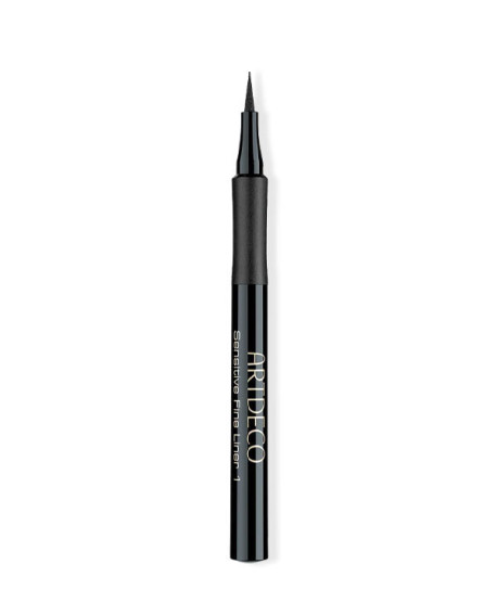 SENSITIVE FINE LINER