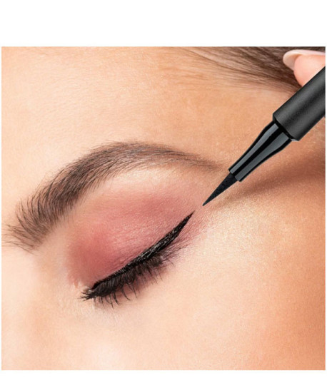 SENSITIVE FINE LINER