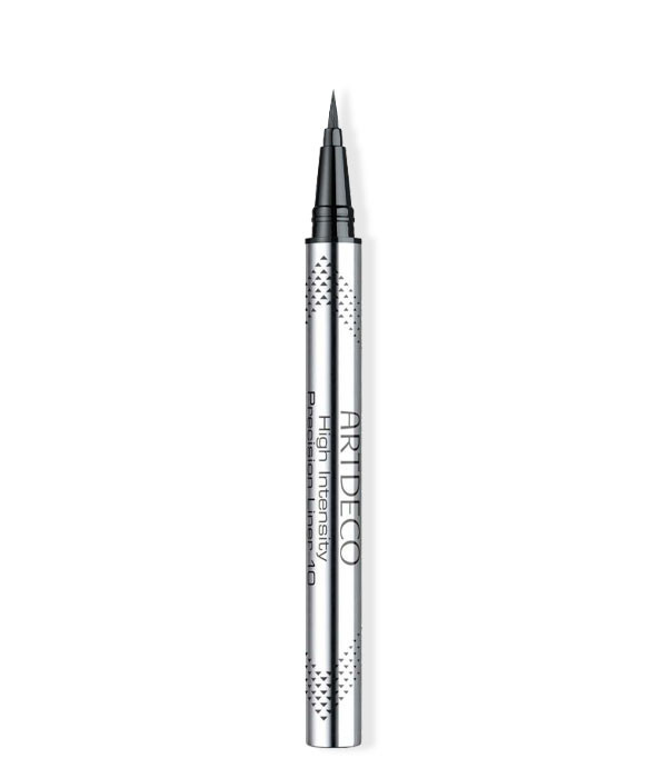 HIGH INTENSITY PRECISION LINER