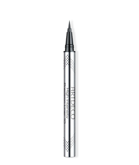 HIGH INTENSITY PRECISION LINER