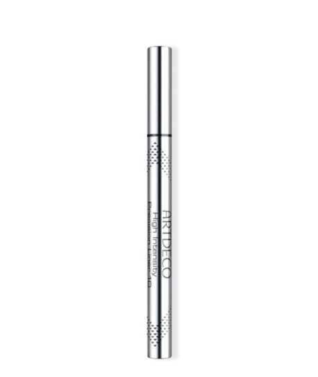 HIGH INTENSITY PRECISION LINER