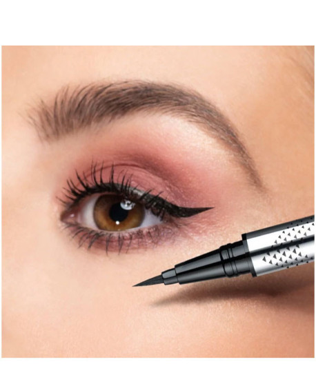 HIGH INTENSITY PRECISION LINER