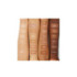 ANTI-BLEMISH SOLUTIONS