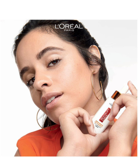 REVITALIFT CLINICAL SERUM VITAMINA C