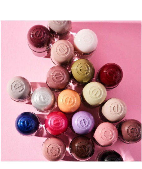 TOAP COAT COLOUR SHIELD