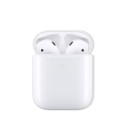 PARTICIPACIÓN SORTEO ISSEY MIYAKE AIRPODS PARTICIPACIÓN SORTEO ISSEY MIYAKE AIRPODS