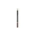 EYEBROW PENCIL