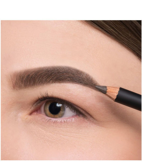 EYEBROW PENCIL