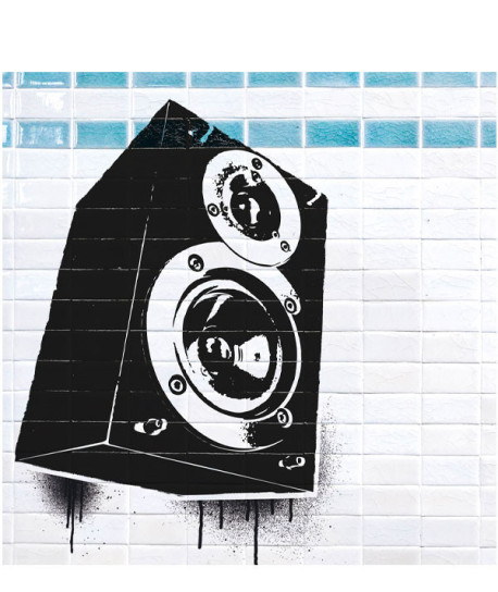 PRO YOU THE AMPLIFIER CHAMPÚ