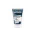 L'ORÉAL MEN MAGNESIUM DEFENSE GEL LIMPIADOR