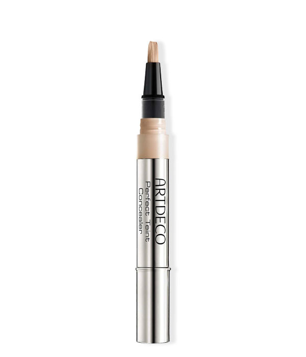 PERFECT TEINT CONCEALER