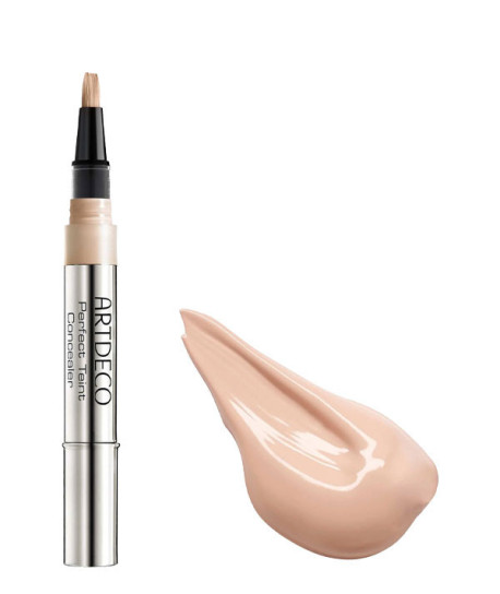 PERFECT TEINT CONCEALER