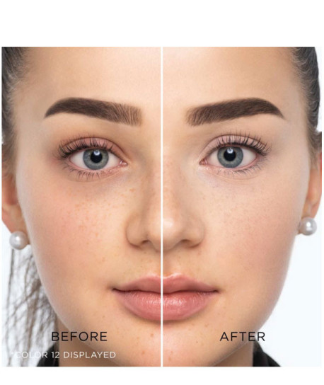 PERFECT TEINT CONCEALER