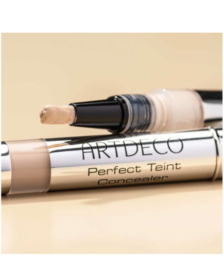 PERFECT TEINT CONCEALER
