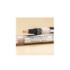 PERFECT TEINT CONCEALER