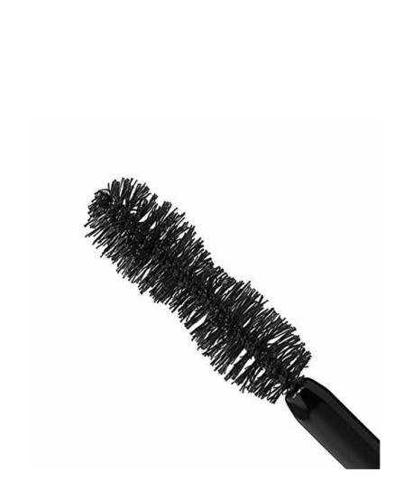 BIG POPPA MASCARA