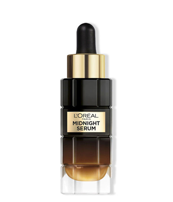AGE PERFECT MIDNIGHT SERUM