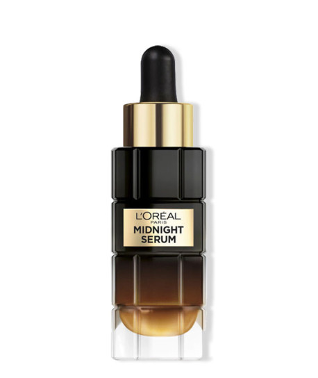 AGE PERFECT MIDNIGHT SERUM