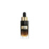 AGE PERFECT MIDNIGHT SERUM