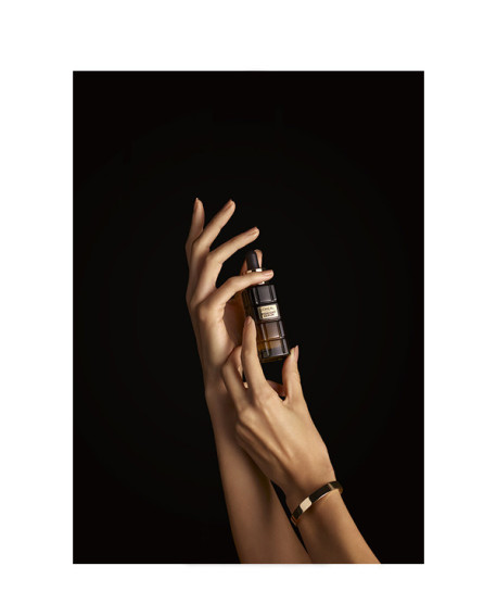 AGE PERFECT MIDNIGHT SERUM