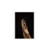 AGE PERFECT MIDNIGHT SERUM