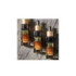 AGE PERFECT MIDNIGHT SERUM