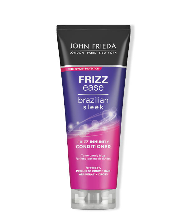 ACONDICIONADOR BRAZILIAN SLEEK