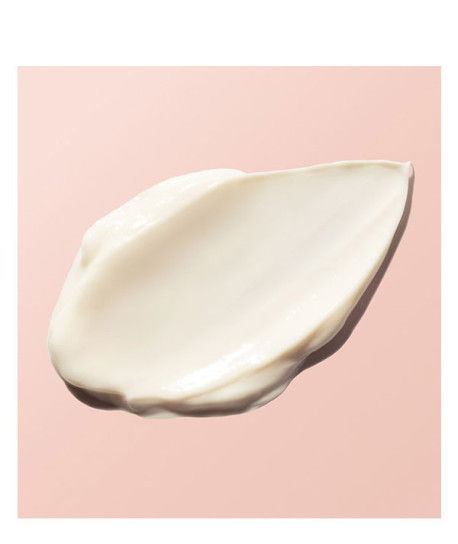 ROSÂGE BALANCE REPAIRING EXTRA RICH CREAM SPF15