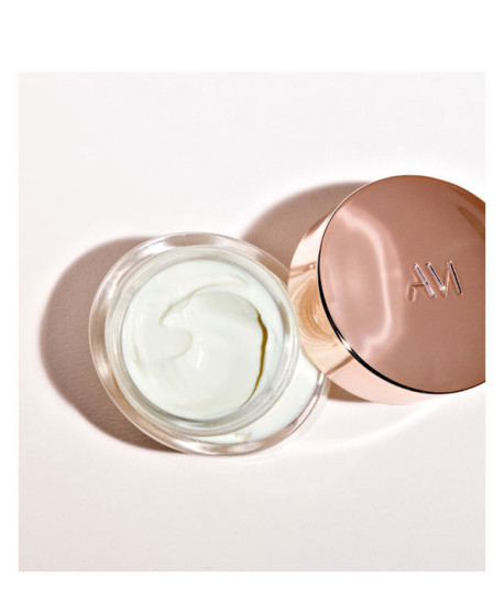 ROSÂGE BALANCE REPAIRING EXTRA RICH CREAM SPF15