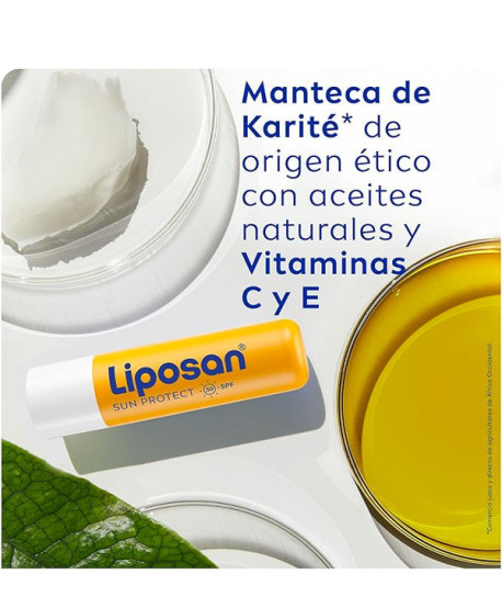 PACK VERANO SUN&AFTERSUN