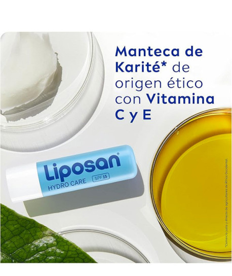 PACK VERANO SUN&AFTERSUN