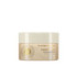 GODDESS ELIXIR BODY SCRUB